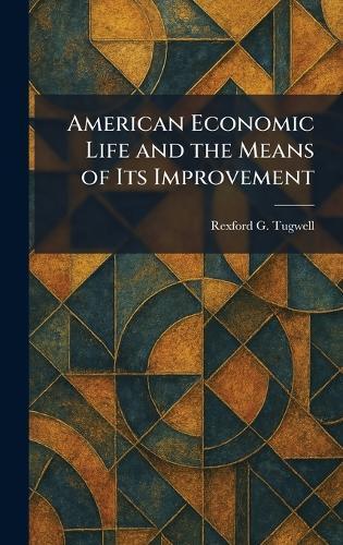 Has Poverty Diminished?: A Sequel to ""Livelihood and Poverty""
