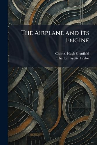 5000 Facts About Airplanes