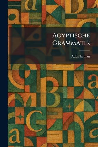 A Bibliography of Writings on the English Language