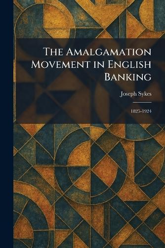 Interpretations of Federal Reserve Policy: In the Speeches and Writings of Benjamin Strong