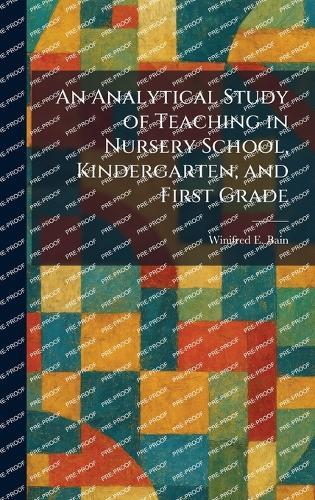 Education Through the Imagination
