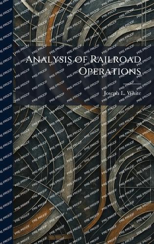 Railway Amalgamation in Great Britain