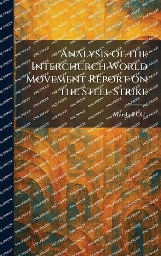 The Labor Movement in the United States, 1860-1895: A Study in Democracy