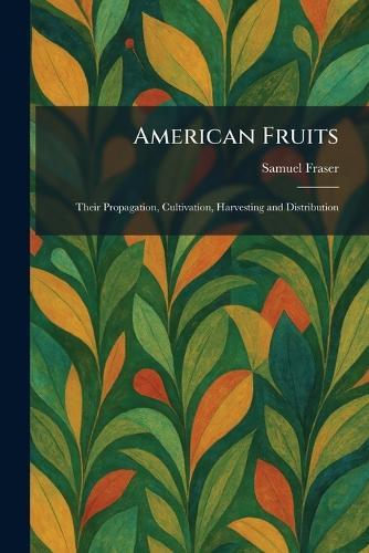 Principles of Plant Pathology