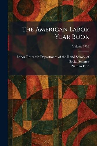 Is It Safe to Work?: A Study of Industrial Accidents