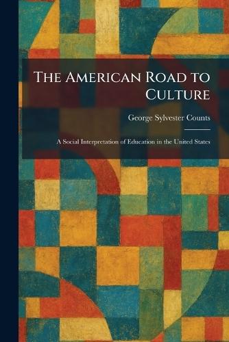 Civility Humanitarianism: Creating a New World