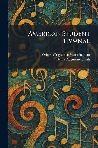 Songs of Praise: Enlarged Edition