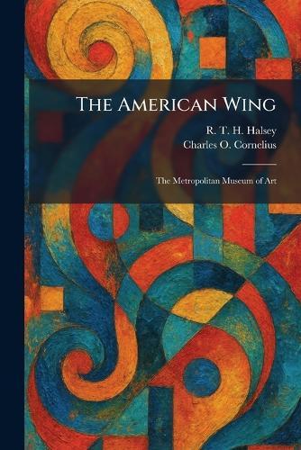 A Handbook of Mohammedan Decorative Arts