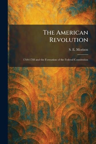 The Cambridge Companion to The Federalist