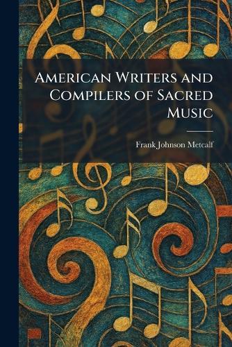 Creative Music in the House