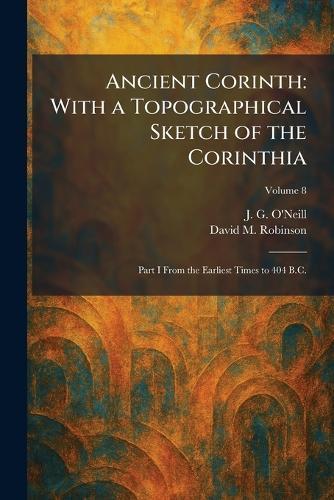 A Geographical Introduction to History