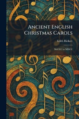 Revival Gems Number Three: A Great Collection in a Modest Book