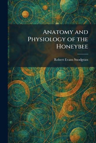 How Insects Live: An Elementary Entomology