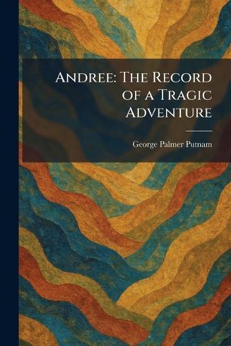 Problems of Polar Research: A Series of Papers by Thirty One Authors