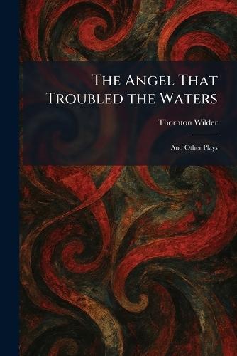 Recent Psychology and the Christian Religion