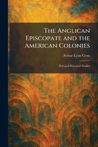 Book Proposed to Be Annexed to the Prayer Book Measure: 192
