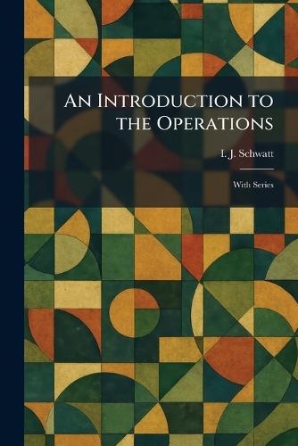 The Teaching of Elementary Algebra