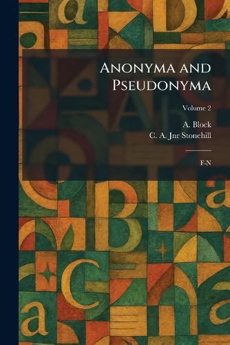 Glorias Santafesinas: Buenaventura SuaÌ rez, Francisco Javier Iturri, CristoÌ bal Altamirano; Estudios Biobibliograficos, Precedidos De Una IntroduccioÌ n