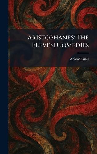 The Parodies