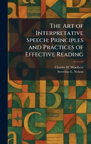 Houdini's Escapes and Magic: Prepared From Houdini's Private Notebooks and Memoranda With the Assistance of Beatrice Houdini, Widow of Houdini, and Bernard M. L. Ernst, President of the Parent Assembly of the Society of American Magicians