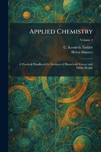 The Measurement of Hydrogen Ion Concentration