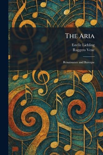 Orchester-Literatur-Katalog