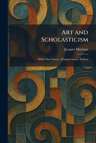 Appreciations: With an Essay on Style