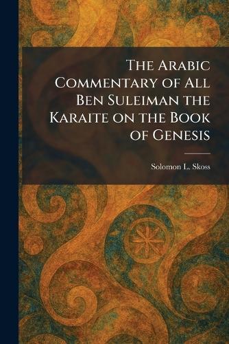 Protection of the Weak in the Talmud
