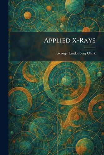 The Physics of Crystals