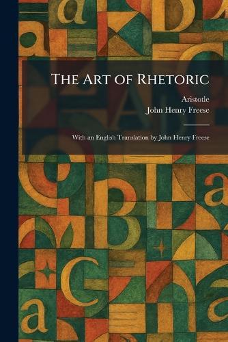 Experiments in Writing: A High School Textbook in Composition for the Junior and Senior Years