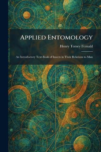 Bibliography of Books and Papers Relating to Agriculture and Botany to the End of the Year 1915
