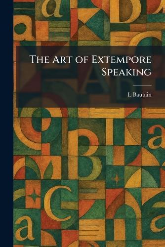 Interpretative Selections for Colleges: Each With a Basic Purpose
