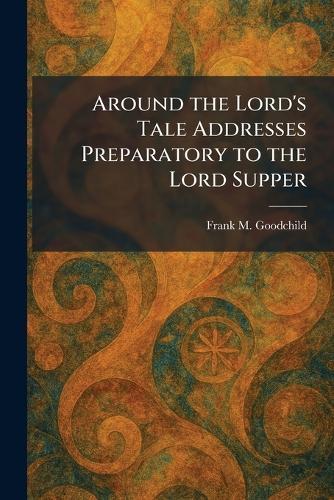 The Lord's Supper