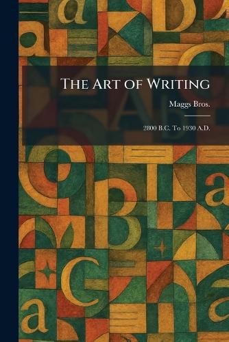 Bookbinding, and the Care of Books: A Text-Book for Bookbinders and Librarians