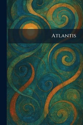 Atlantis