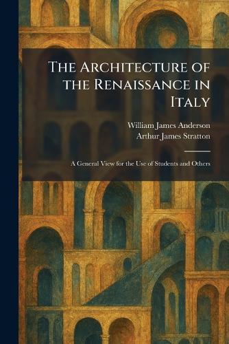 The Art of the Vatican: Being a Brief History of the Palace, and an Account of the Principal Art Treasures Within Its Walls