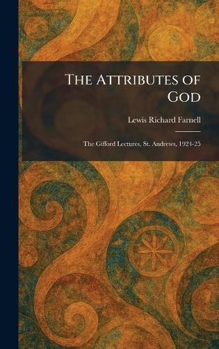 The Religious Response: An Introduction to the Philosophy of Religion