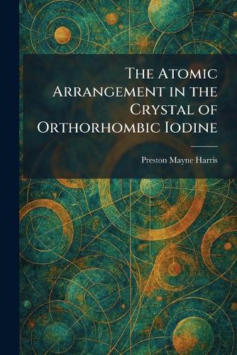 Crystalline Form and Chemical Constitution