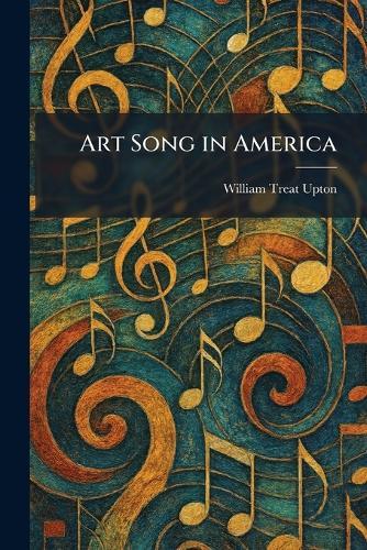 Orchester-Literatur-Katalog