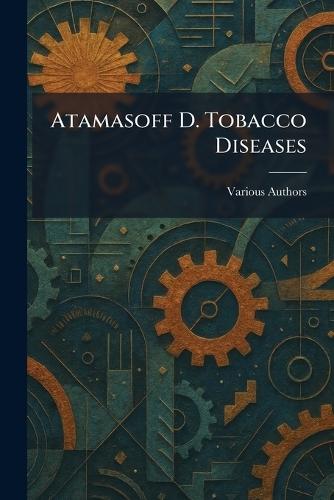 The Physiology of Virus Diseases in Plants: I. The Movement of Mosaic in the Tomato Plant