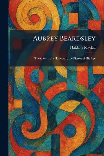 Craftworkers in Nineteenth Century Scotland: Making and Adapting in an Industrial Age