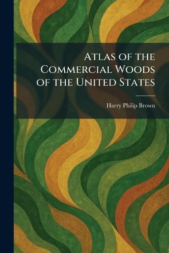 Pulpwood and Wood Pulp in North America
