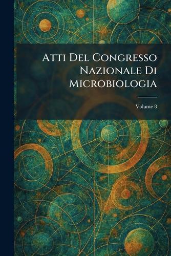 Dictionary of Bacteriological Equivalents French-English Gemran-English Italian-English Spanish -English
