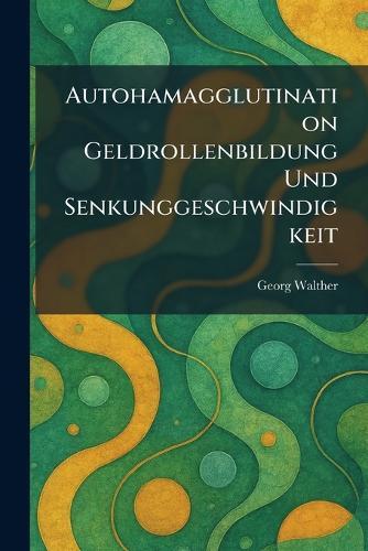 Recent Advances in Haematology