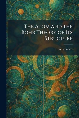 The Story of Modern Science: Exploring the Atom
