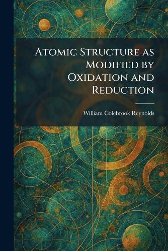 The Atomic Arrangement in the Crystal of Orthorhombic Iodine