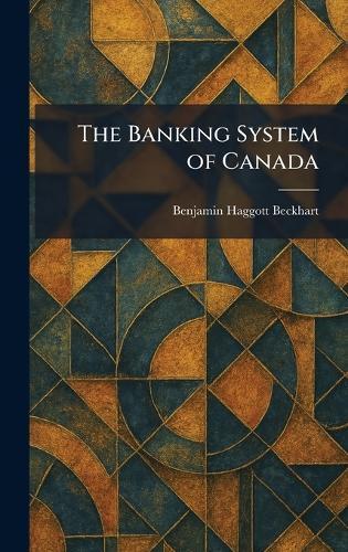 The Banking Process