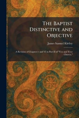 Jubilee, 1873-1923: Fifty Years of Baptist Work in Western Canada