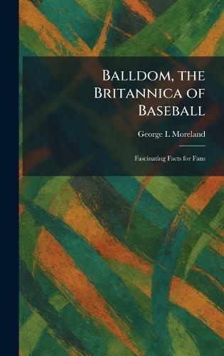 The Mental Game of Baseball: A Guide to Peak Performance
