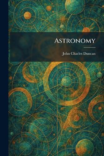 Earth and Sun: An Hypothesis of Weather and Sunspots